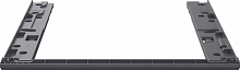 Соединительный элемент Weissgauff WSK 40300 Grey
