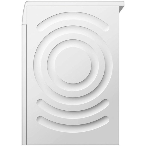 Стиральная машина Bosch WGE02201PL фото 5