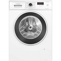 Стиральная машина Bosch WGE02209PL