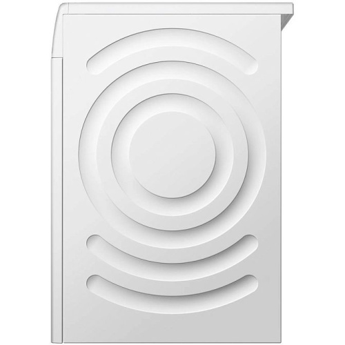 Стиральная машина Bosch WGE02209PL фото 4