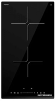 Индукционная варочная панель Kuppersberg ICI 306
