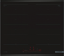 Индукционная варочная панель Bosch PXX695HC1Z