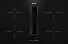 Индукционная варочная панель Miele KMDA 7272 FL-U