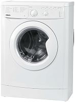 Стиральная машина Stinol WSTU 408 B