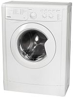 Стиральная машина Stinol WSTU 410 C