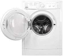 Стиральная машина Stinol WSTS 510 C