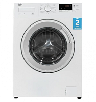 Стиральная машина Beko WHE 6512 ZSW