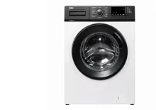 Стиральная машина Beko WHE7512XBW