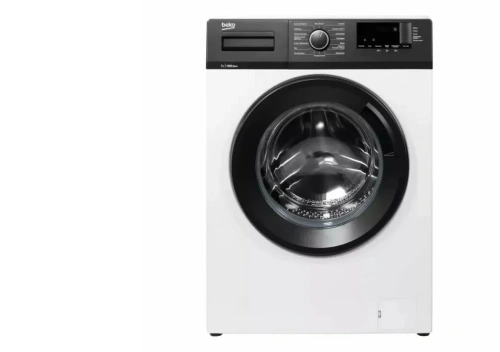Стиральная машина Beko WHE7512XBW