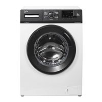 Стиральная машина Beko WHE7612XSWI
