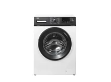 Стиральная машина Beko WHE7612XBWI