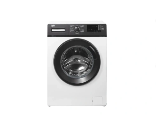 Стиральная машина Beko WHE7612XBWI