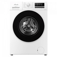 Стиральная машина Monsher MWM 390 Blanc
