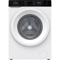 Стиральная машина Gorenje W1NHA62SAS