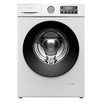Стиральная машина Monsher MWM 510 Blanc