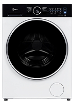 Стиральная машина Midea MF205W80WB/W-RU