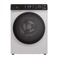 Стиральная машина Lex LWM07012WIDD drive