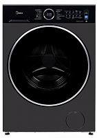 Стиральная машина Midea MF205W80WB/T-RU