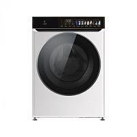 Стиральная машина Lex LWM10012WID color