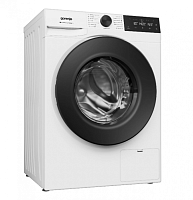 Стиральная машина Gorenje WG494A11