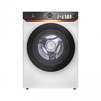 Стиральная машина Lex LWM12012WIDD Lux