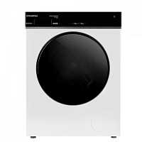 Стиральная машина Maunfeld MFWM1210ISTWH06