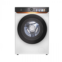 Стиральная машина Lex LWM10014WIDD Lux