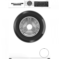 Стиральная машина Bosch WLZ24200ME