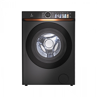 Стиральная машина Lex LWM10014BLIDD Lux