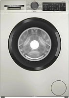 Стиральная машина Bosch WLZ2420SME