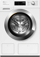 Стиральная машина Miele WEG 895 WCS