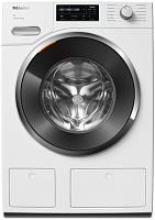 Стиральная машина Miele WWG 760WPS