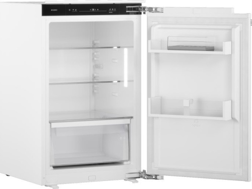 Встраиваемый холодильник Asko RBR286DD1 фото 2