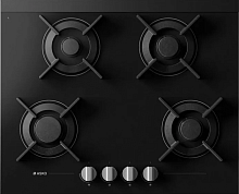 Газовая варочная панель Asko HG8640MGB1