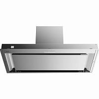 Вытяжка Asko CBB761SSC
