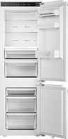Встраиваемый холодильник Asko RBC276DNC1.P