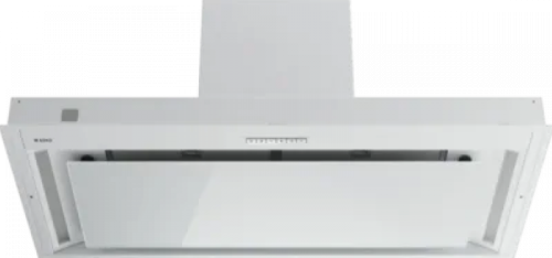 Вытяжка Asko CBB862WGC
