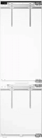 Встраиваемый холодильник Asko RBC576DNC1