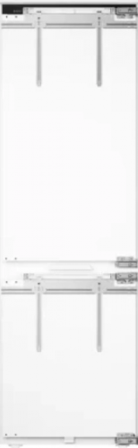 Встраиваемый холодильник Asko RBC576DNC1