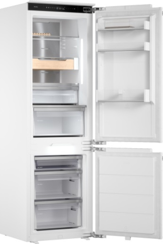 Встраиваемый холодильник Asko RBC576DNC1 фото 2