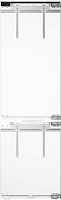 Встраиваемый холодильник Asko RBC576DNC1.P