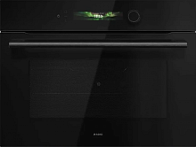 Духовой шкаф Asko OCM54BGH