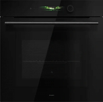 Духовой шкаф Asko OCM56BGH
