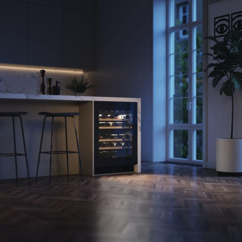Винный шкаф Asko WU886G1ENB1 фото 6