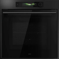 Духовой шкаф Asko OCM66GSH