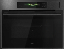 Духовой шкаф Asko OCSM64BSH