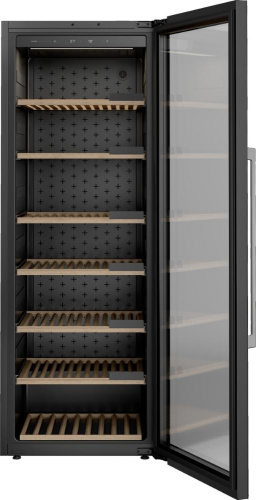 Винный шкаф Asko WCN111942G фото 3