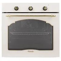 Духовой шкаф ARDO BO58RC21