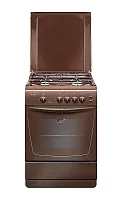 Газовая плита Gefest 1200C6 K43