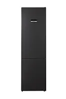 Холодильник Gefest GNB2CB3L2